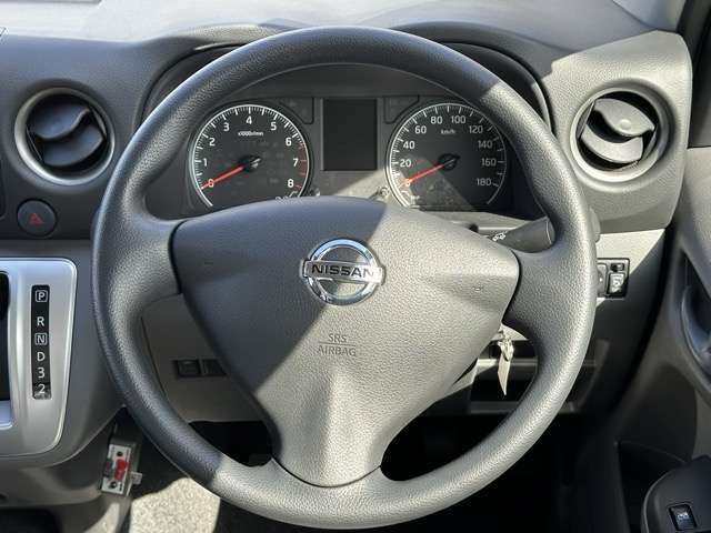 日産 ＮＶ３５０キャラバン ２．０ ＤＸ ロングボディ R3年 (東海) 99