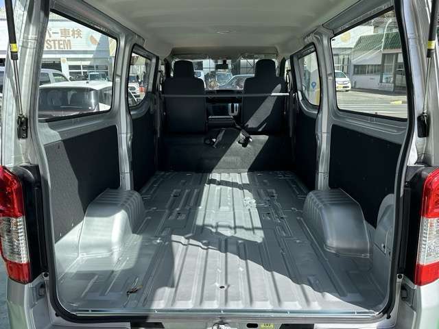 日産 ＮＶ３５０キャラバン ２．０ ＤＸ ロングボディ R3年 (東海) 99