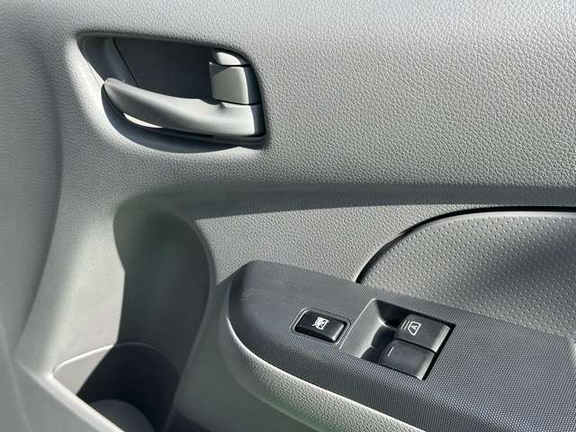 日産 ＮＶ３５０キャラバン ２．０ ＤＸ ロングボディ R3年 (東海) 99