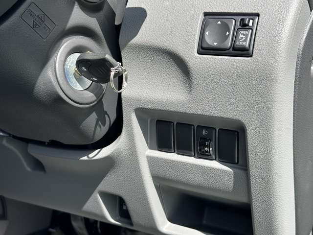 日産 ＮＶ３５０キャラバン ２．０ ＤＸ ロングボディ R3年 (東海) 99