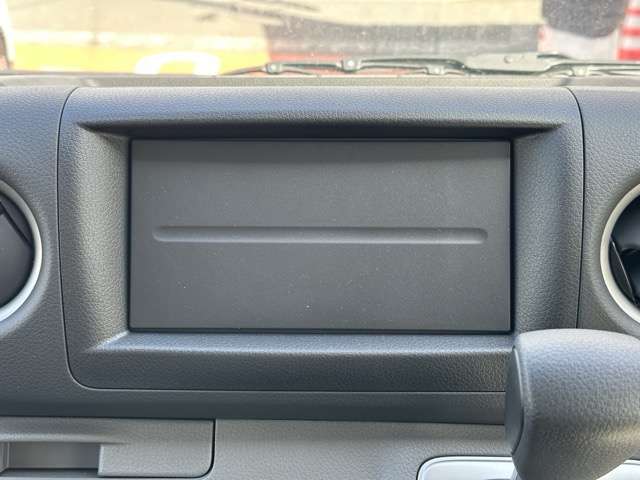 日産 ＮＶ３５０キャラバン ２．０ ＤＸ ロングボディ R3年 (東海) 99