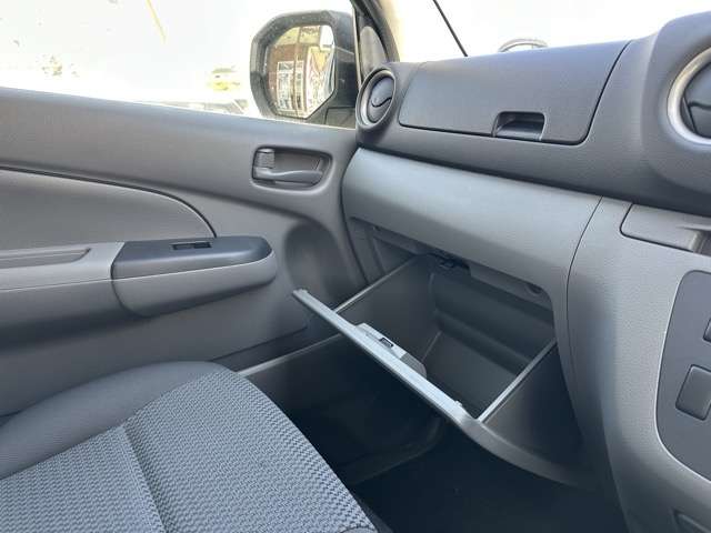 日産 ＮＶ３５０キャラバン ２．０ ＤＸ ロングボディ R3年 (東海) 99