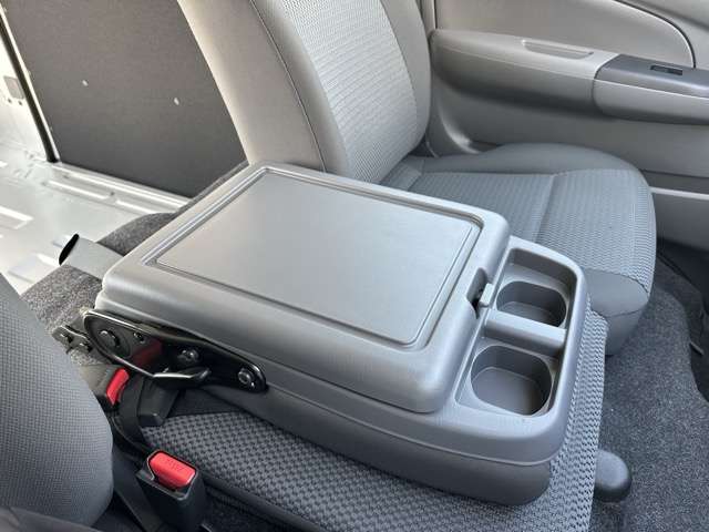 日産 ＮＶ３５０キャラバン ２．０ ＤＸ ロングボディ R3年 (東海) 99