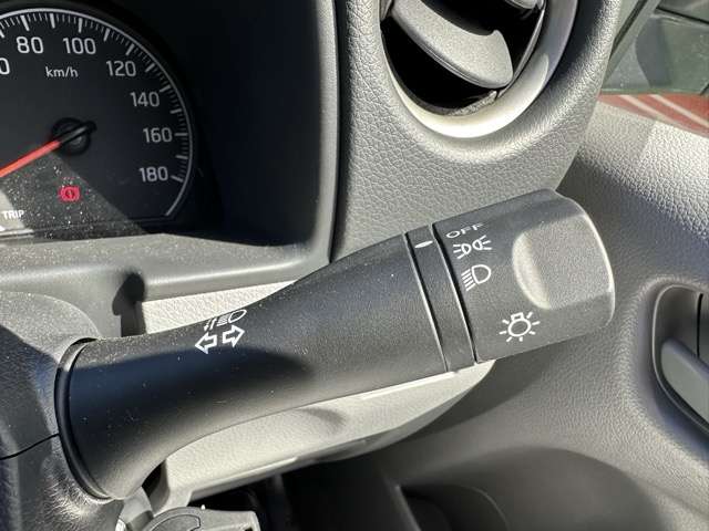 日産 ＮＶ３５０キャラバン ２．０ ＤＸ ロングボディ R3年 (東海) 99