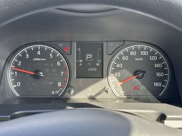 日産 ＮＶ３５０キャラバン ２．０ ＤＸ ロングボディ R3年 (東海) 99