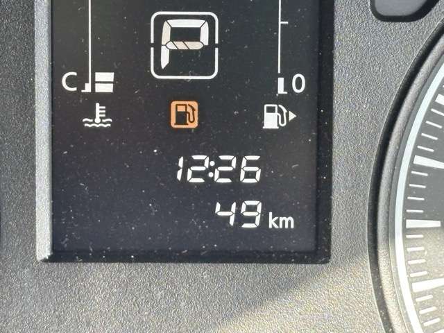 日産 ＮＶ３５０キャラバン ２．０ ＤＸ ロングボディ R3年 (東海) 99