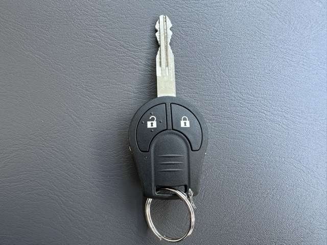 日産 ＮＶ３５０キャラバン ２．０ ＤＸ ロングボディ R3年 (東海) 99