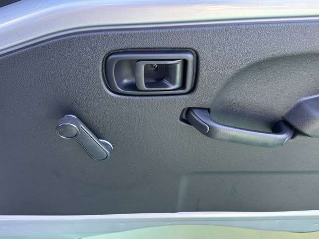 ダイハツ ハイゼットトラック ６６０ ジャンボ スタンダード ３方開 R6年 (東海) 99