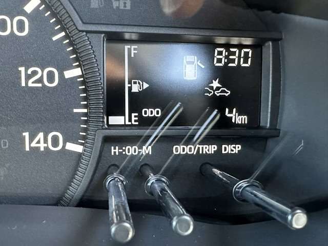 ダイハツ ハイゼットトラック ６６０ ジャンボ スタンダード ３方開 R6年 (東海) 99