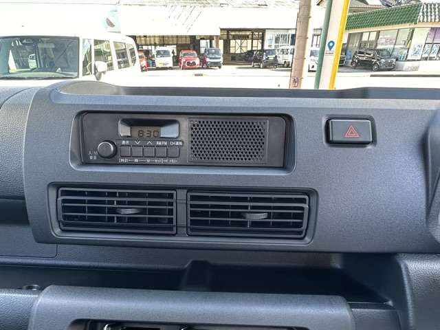 ダイハツ ハイゼットトラック ６６０ ジャンボ スタンダード ３方開 R6年 (東海) 99