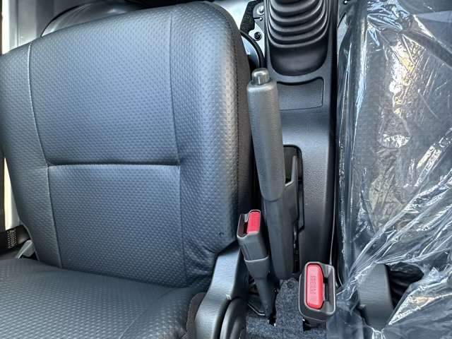 ダイハツ ハイゼットトラック ６６０ ジャンボ スタンダード ３方開 R6年 (東海) 99