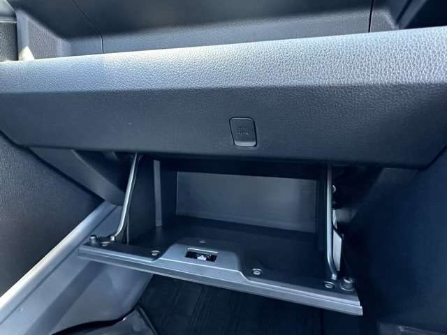 ダイハツ ハイゼットトラック ６６０ ジャンボ スタンダード ３方開 R6年 (東海) 99