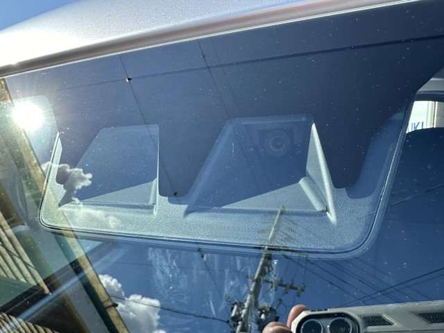 ダイハツ ハイゼットトラック ６６０ ジャンボ スタンダード ３方開 R6年 (東海) 99