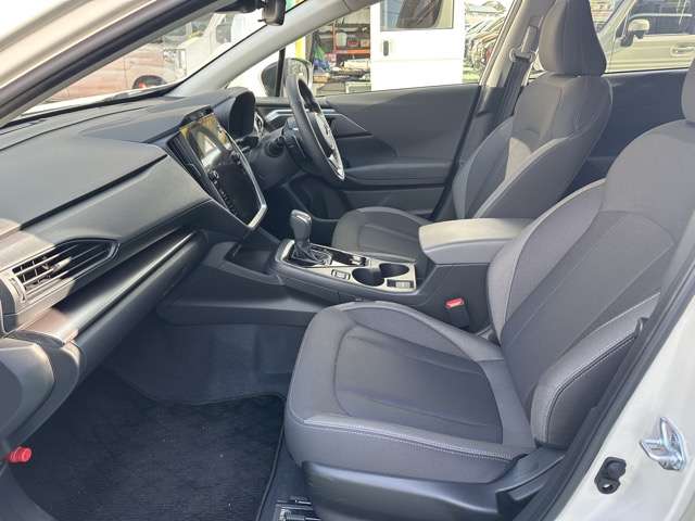 スバル インプレッサ ２．０ ＳＴ ４ＷＤ R6年 (東海) 99