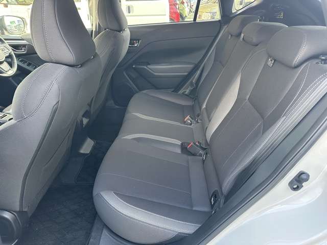 スバル インプレッサ ２．０ ＳＴ ４ＷＤ R6年 (東海) 99