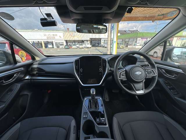 スバル インプレッサ ２．０ ＳＴ ４ＷＤ R6年 (東海) 99