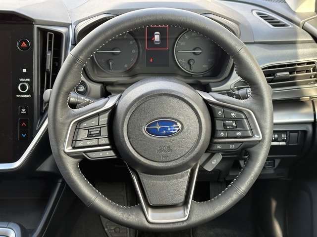 スバル インプレッサ ２．０ ＳＴ ４ＷＤ R6年 (東海) 99