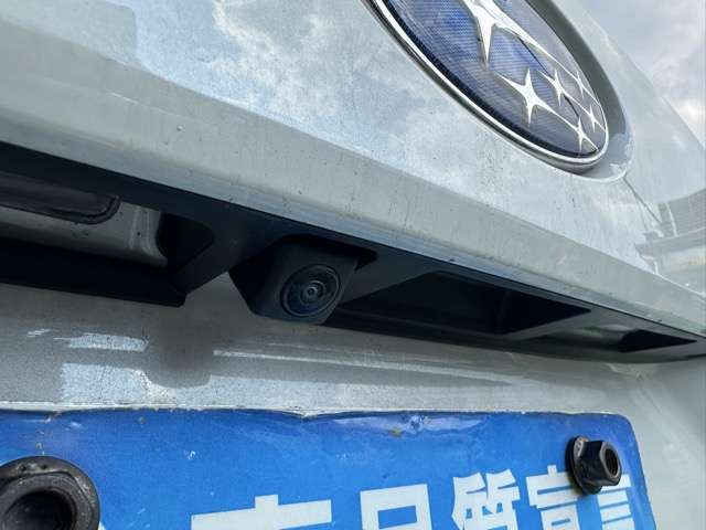 スバル インプレッサ ２．０ ＳＴ ４ＷＤ R6年 (東海) 99