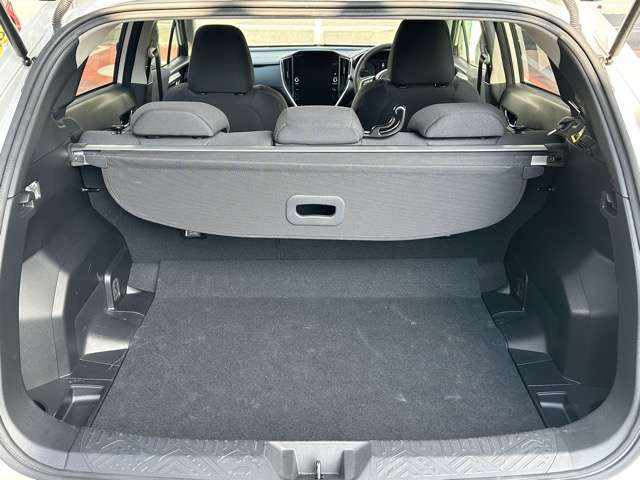 スバル インプレッサ ２．０ ＳＴ ４ＷＤ R6年 (東海) 99