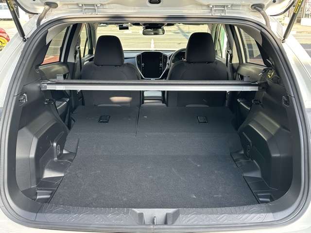 スバル インプレッサ ２．０ ＳＴ ４ＷＤ R6年 (東海) 99