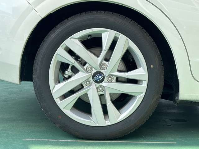 スバル インプレッサ ２．０ ＳＴ ４ＷＤ R6年 (東海) 99