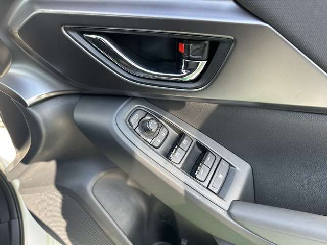 スバル インプレッサ ２．０ ＳＴ ４ＷＤ R6年 (東海) 99