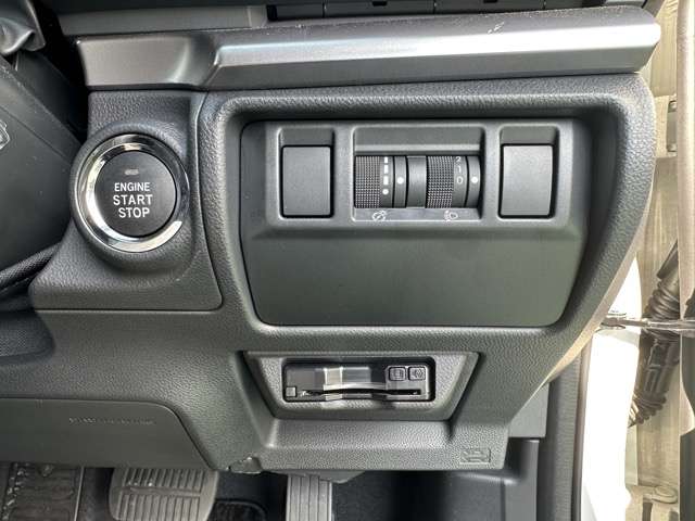 スバル インプレッサ ２．０ ＳＴ ４ＷＤ R6年 (東海) 99