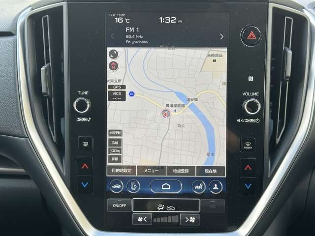 スバル インプレッサ ２．０ ＳＴ ４ＷＤ R6年 (東海) 99