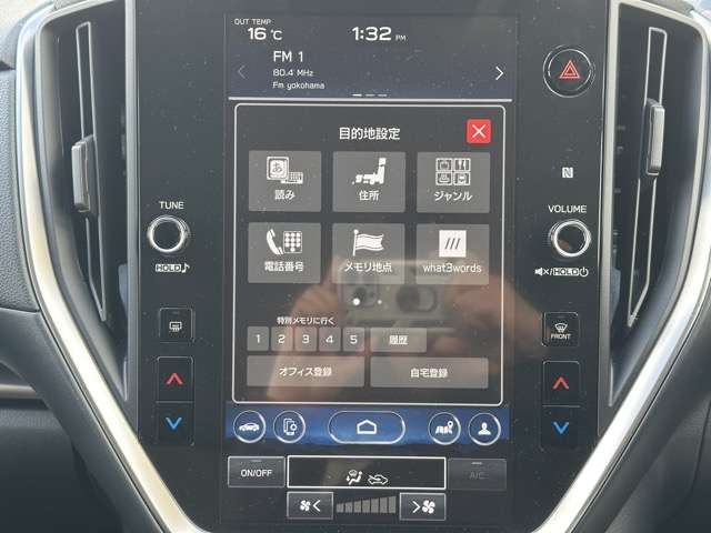 スバル インプレッサ ２．０ ＳＴ ４ＷＤ R6年 (東海) 99