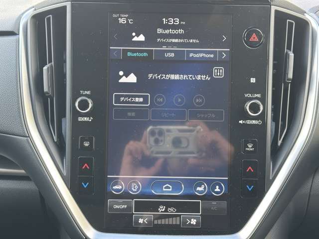 スバル インプレッサ ２．０ ＳＴ ４ＷＤ R6年 (東海) 99