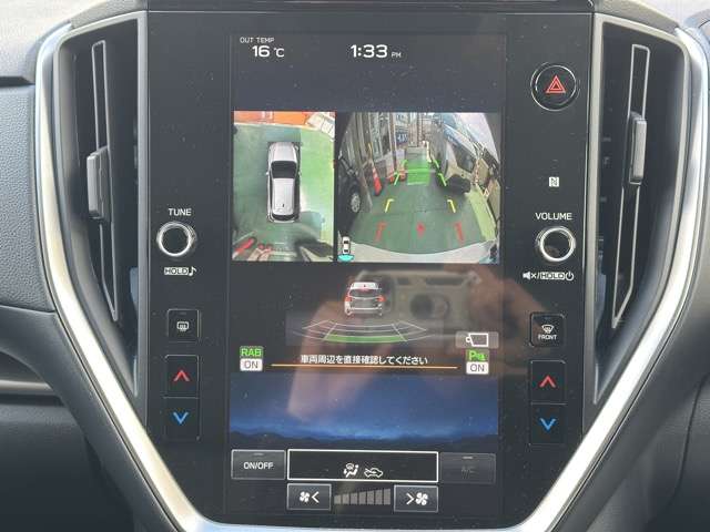 スバル インプレッサ ２．０ ＳＴ ４ＷＤ R6年 (東海) 99