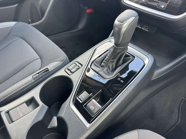 スバル インプレッサ ２．０ ＳＴ ４ＷＤ R6年 (東海) 99