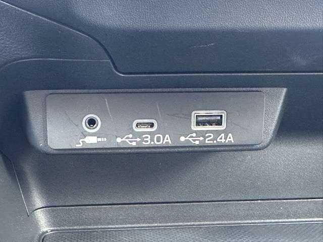 スバル インプレッサ ２．０ ＳＴ ４ＷＤ R6年 (東海) 99