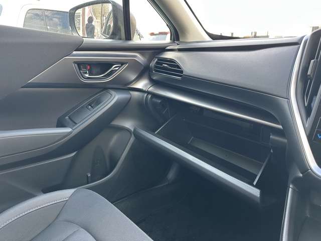 スバル インプレッサ ２．０ ＳＴ ４ＷＤ R6年 (東海) 99