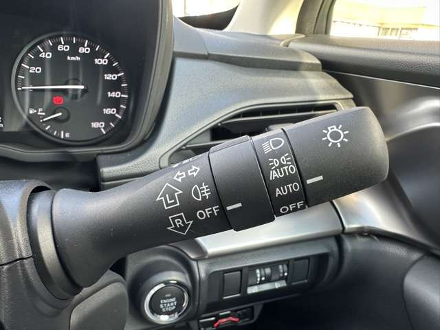 スバル インプレッサ ２．０ ＳＴ ４ＷＤ R6年 (東海) 99