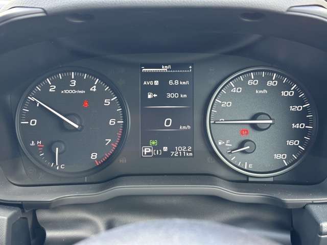 スバル インプレッサ ２．０ ＳＴ ４ＷＤ R6年 (東海) 99