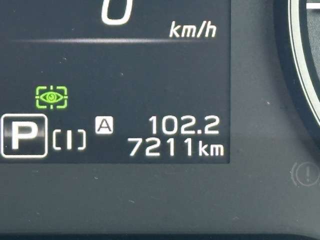 スバル インプレッサ ２．０ ＳＴ ４ＷＤ R6年 (東海) 99