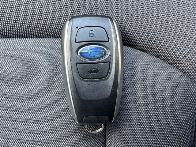 スバル インプレッサ ２．０ ＳＴ ４ＷＤ R6年 (東海) 99