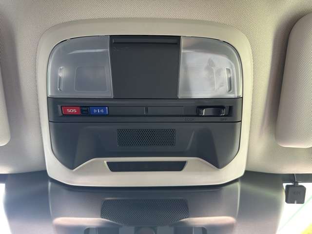 スバル インプレッサ ２．０ ＳＴ ４ＷＤ R6年 (東海) 99