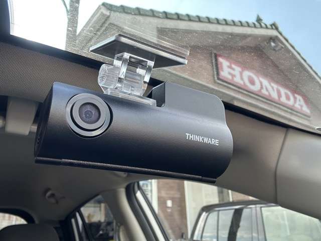 スバル インプレッサ ２．０ ＳＴ ４ＷＤ R6年 (東海) 99