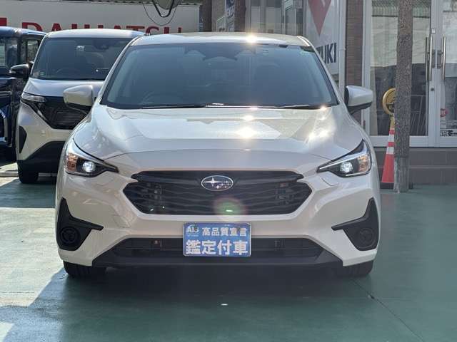 スバル インプレッサ ２．０ ＳＴ ４ＷＤ R6年 (東海) 99