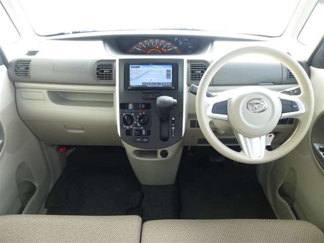 ダイハツ タント ６６０ Ｌ ＳＡＩＩＩ H30年 (東北) 99