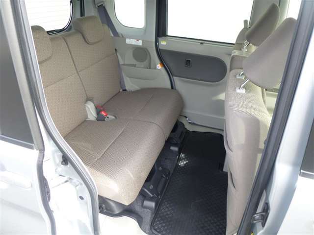 ダイハツ タント ６６０ Ｌ ＳＡＩＩＩ H30年 (東北) 99