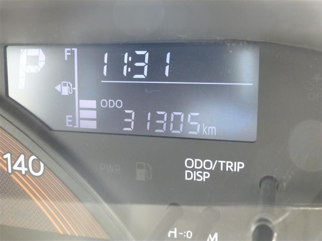 ダイハツ タント ６６０ Ｌ ＳＡＩＩＩ H30年 (東北) 99