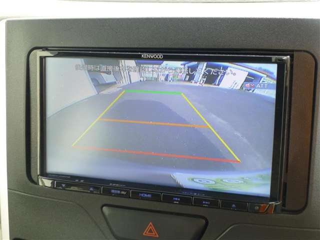 ダイハツ タント ６６０ Ｌ ＳＡＩＩＩ H30年 (東北) 99