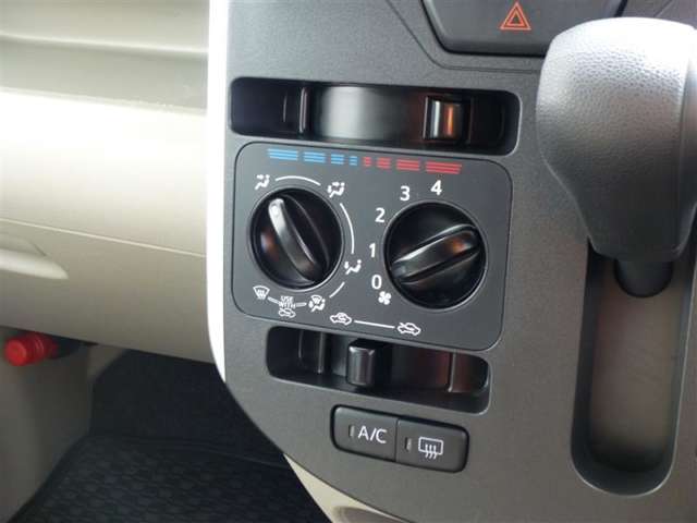 ダイハツ タント ６６０ Ｌ ＳＡＩＩＩ H30年 (東北) 99