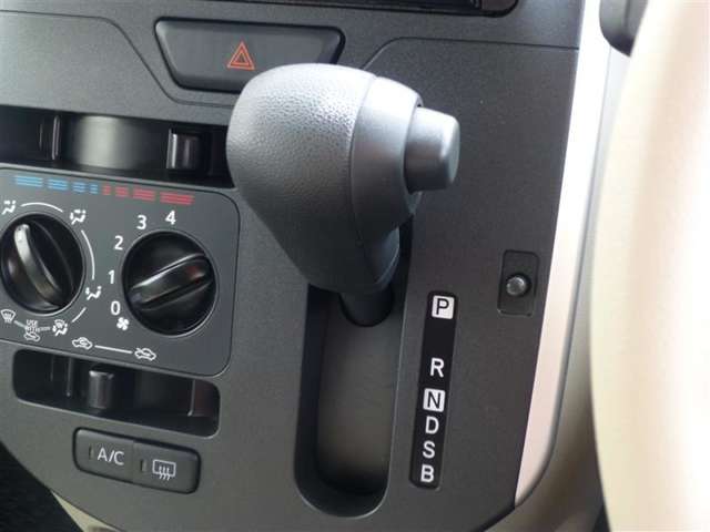 ダイハツ タント ６６０ Ｌ ＳＡＩＩＩ H30年 (東北) 99