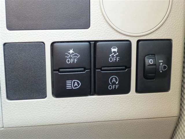 ダイハツ タント ６６０ Ｌ ＳＡＩＩＩ H30年 (東北) 99