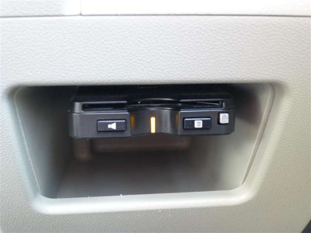 ダイハツ タント ６６０ Ｌ ＳＡＩＩＩ H30年 (東北) 99