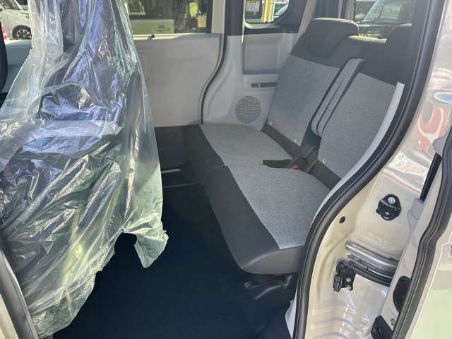 ホンダ Ｎ　ＢＯＸ ６６０ ファッションスタイル R5年 (東海) 99